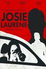 The Reconnaissance of Josie Laurene