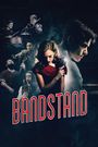 BANDSTAND: The Broadway Musical on Screen
