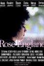 Rose England