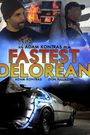 Fastest Delorean in the World