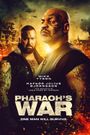Pharaoh's War