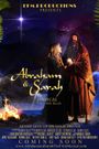 Abraham & Sarah, the Film Musical
