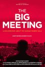 The Big Meeting