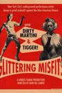 Glittering Misfits