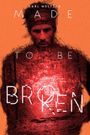 Karl Meltzer: Made to Be Broken