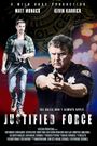 Justified Force