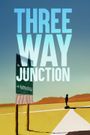 3 Way Junction