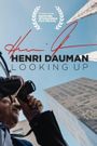 Henri Dauman: Looking Up