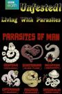 Infested! Living with Parasites