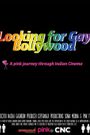 Looking for Gay Bollywood