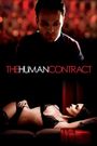 The Human Contract