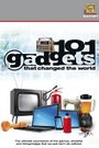 101 Gadgets that Changed the World