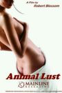 Animal Lust