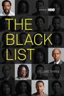 The Black List: Volume Three