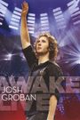 Josh Groban: Awake Live