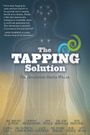 The Tapping Solution: Try It on Everything