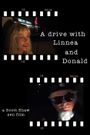 A Drive with Linnea and Donald