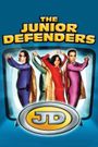 The Junior Defenders