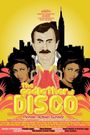 The Godfather of Disco