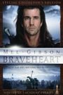 Braveheart: Alba Gu Brath! The Making of 'Braveheart'
