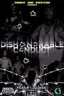 CZW: Dishonorable Conduct