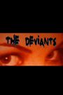 The Deviants