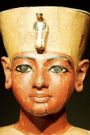 Egypt's New Tomb Revealed