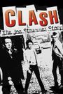 Clash: The Joe Strummer Story