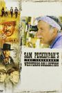A Simple Adventure Story: Sam Peckinpah, Mexico and 'the Wild Bunch'