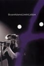 Bryan Adams: Live in Lisbon