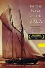 In the Wake of the Zaca
