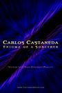 Carlos Castaneda: Enigma of a Sorcerer