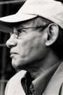 Sobhraj, or How to Be Friends with a Serial Killer