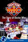 The Story of 'Doctor Who'