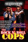 Rock n' Roll Cops 2: The Adventure Begins