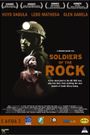 Soldiers of the Rock