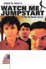 Watch Me Jumpstart DVD