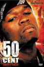 50 Cent: Shoot First