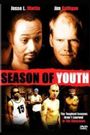 Season of Youth