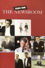 Escape from the Newsroom