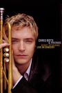 Chris Botti & Friends: Night Sessions Live in Concert