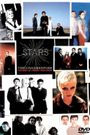 The Cranberries: The Best Videos 1992-2002