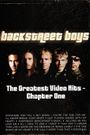 Backstreet Boys: Video Hits - Chapter One
