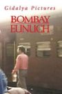 Bombay Eunuch