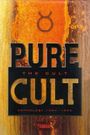 Pure Cult: The Videosingles