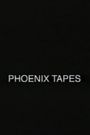 Phoenix Tapes