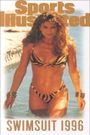 Sports Illustrated 1996 Swimsuit Video