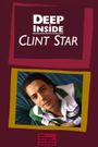Deep Inside Clint Star