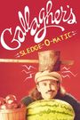 Gallagher: Sledge-O-Matic.com