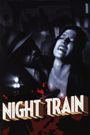 Night Train